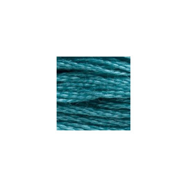 DMC Embroidery Threads – Mouliné Art. 117 | Buy High-Quality Threads Online