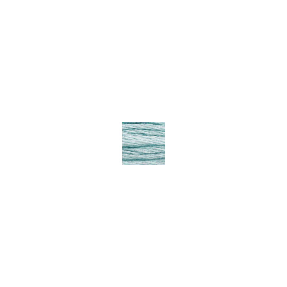 DMC Embroidery Threads – Mouliné Art. 117 | Buy High-Quality Threads Online