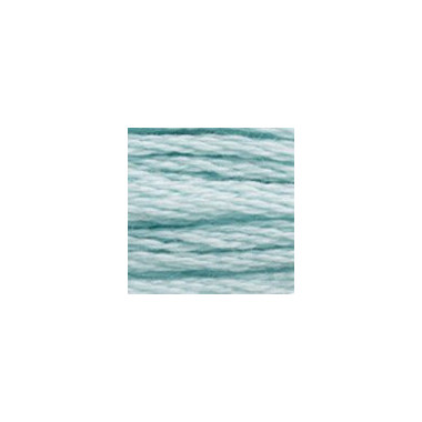 DMC Embroidery Threads – Mouliné Art. 117 | Buy High-Quality Threads Online