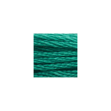 DMC Embroidery Threads – Mouliné Art. 117 | Buy High-Quality Threads Online