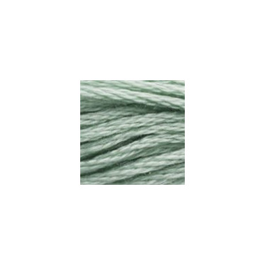 DMC Embroidery Threads – Mouliné Art. 117 | Buy High-Quality Threads Online