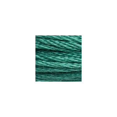 DMC Embroidery Threads – Mouliné Art. 117 | Buy High-Quality Threads Online