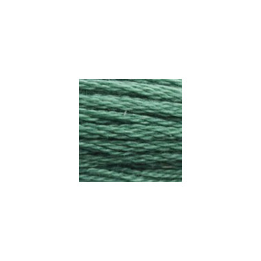 DMC Embroidery Threads – Mouliné Art. 117 | Buy High-Quality Threads Online