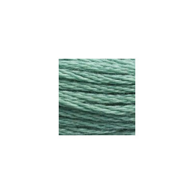 DMC Embroidery Threads – Mouliné Art. 117 | Buy High-Quality Threads Online