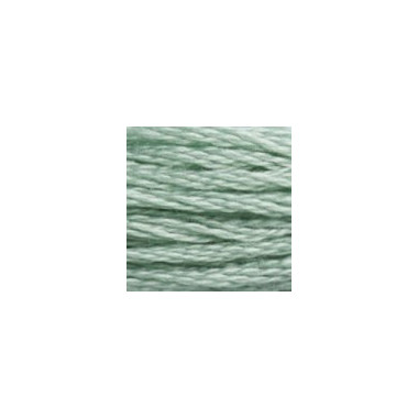 DMC Embroidery Threads – Mouliné Art. 117 | Buy High-Quality Threads Online