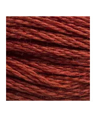 DMC Embroidery Threads – Mouliné Art. 117 | Buy High-Quality Threads Online