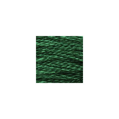 DMC Embroidery Threads – Mouliné Art. 117 | Buy High-Quality Threads Online