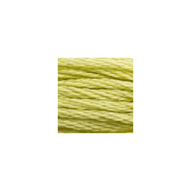 DMC Embroidery Threads – Mouliné Art. 117 | Buy High-Quality Threads Online