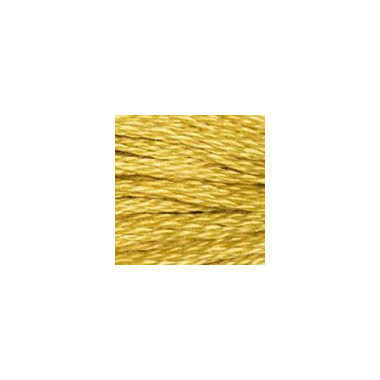 DMC Embroidery Threads – Mouliné Art. 117 | Buy High-Quality Threads Online