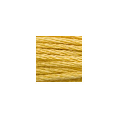 DMC Embroidery Threads – Mouliné Art. 117 | Buy High-Quality Threads Online
