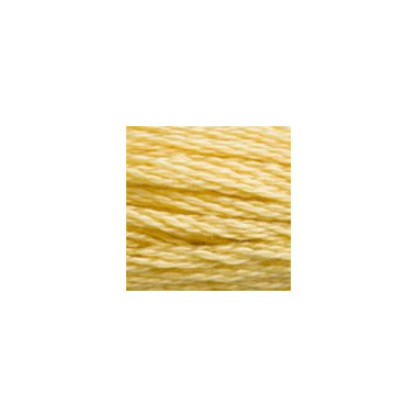 DMC Embroidery Threads – Mouliné Art. 117 | Buy High-Quality Threads Online