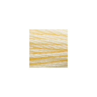 DMC Embroidery Threads – Mouliné Art. 117 | Buy High-Quality Threads Online