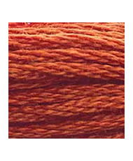 DMC Embroidery Threads – Mouliné Art. 117 | Buy High-Quality Threads Online