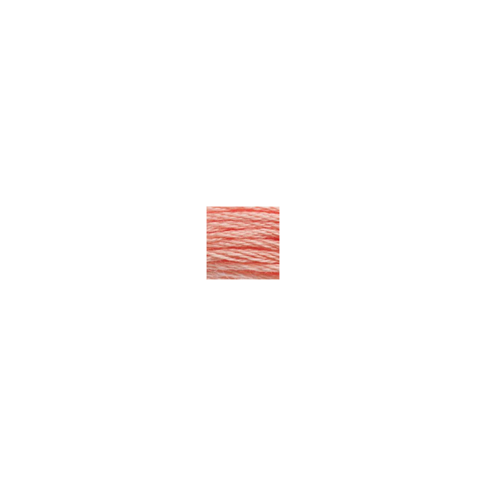 DMC Embroidery Threads – Mouliné Art. 117 | Buy High-Quality Threads Online
