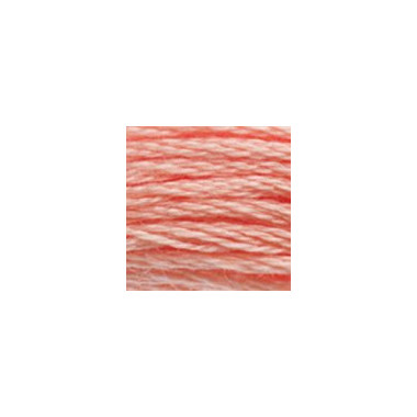 DMC Embroidery Threads – Mouliné Art. 117 | Buy High-Quality Threads Online