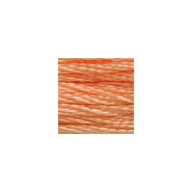 DMC Embroidery Threads – Mouliné Art. 117 | Buy High-Quality Threads Online