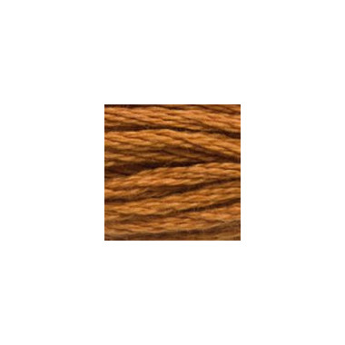 DMC Embroidery Threads – Mouliné Art. 117 | Buy High-Quality Threads Online