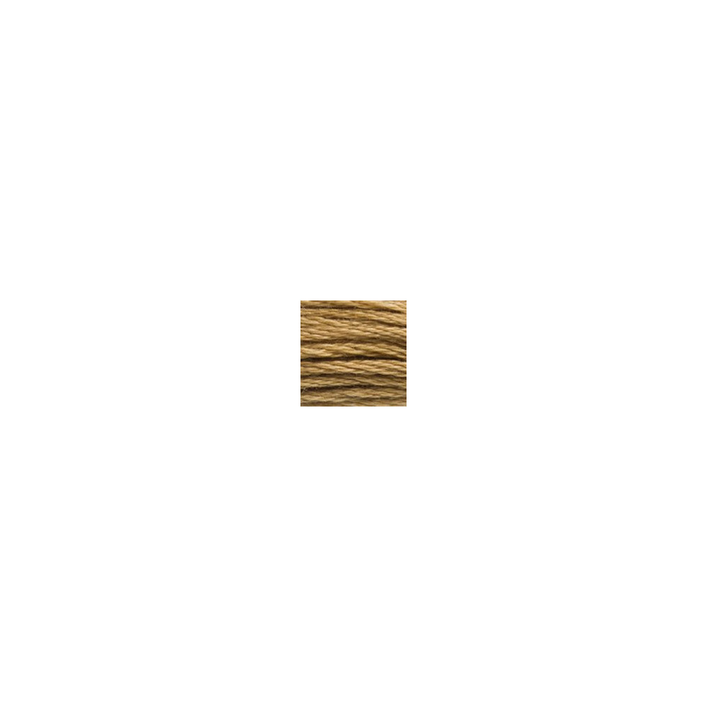 DMC Embroidery Threads – Mouliné Art. 117 | Buy High-Quality Threads Online