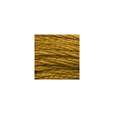 DMC Embroidery Threads – Mouliné Art. 117 | Buy High-Quality Threads Online
