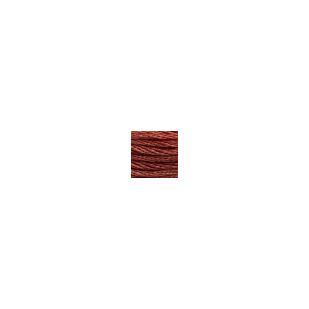 DMC Embroidery Threads – Mouliné Art. 117 | Buy High-Quality Threads Online