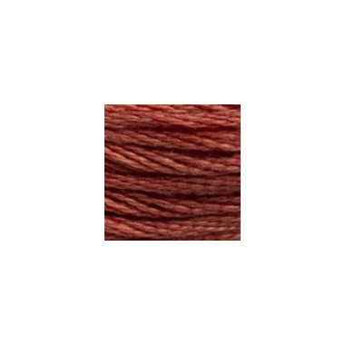 DMC Embroidery Threads – Mouliné Art. 117 | Buy High-Quality Threads Online
