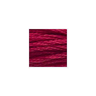 DMC Embroidery Threads – Mouliné Art. 117 | Buy High-Quality Threads Online