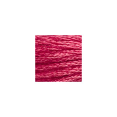 DMC Embroidery Threads – Mouliné Art. 117 | Buy High-Quality Threads Online