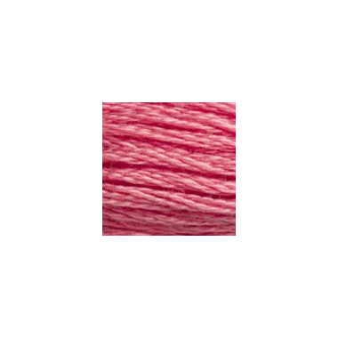 DMC Embroidery Threads – Mouliné Art. 117 | Buy High-Quality Threads Online