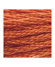 DMC Embroidery Threads – Mouliné Art. 117 | Buy High-Quality Threads Online