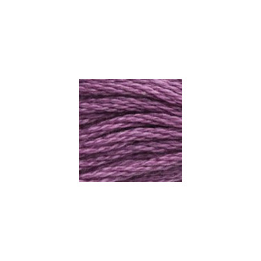 DMC Embroidery Threads – Mouliné Art. 117 | Buy High-Quality Threads Online