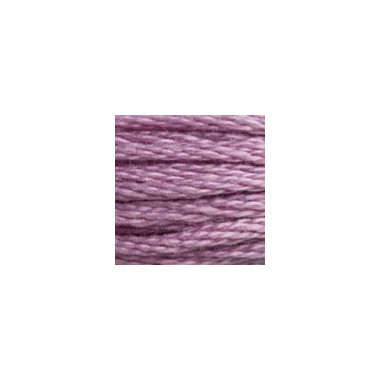DMC Embroidery Threads – Mouliné Art. 117 | Buy High-Quality Threads Online