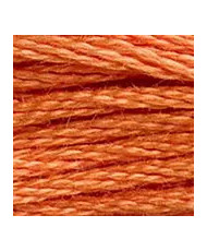 DMC Embroidery Threads – Mouliné Art. 117 | Buy High-Quality Threads Online