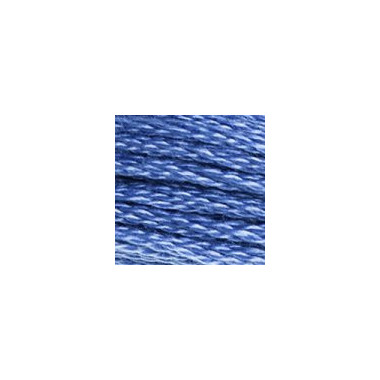 DMC Embroidery Threads – Mouliné Art. 117 | Buy High-Quality Threads Online