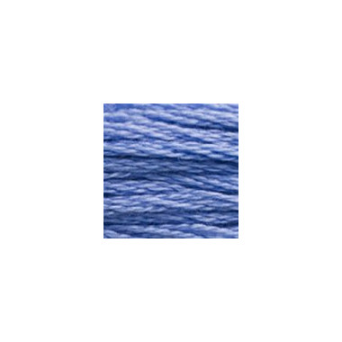 DMC Embroidery Threads – Mouliné Art. 117 | Buy High-Quality Threads Online