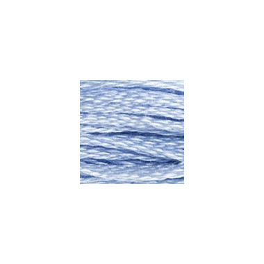 DMC Embroidery Threads – Mouliné Art. 117 | Buy High-Quality Threads Online