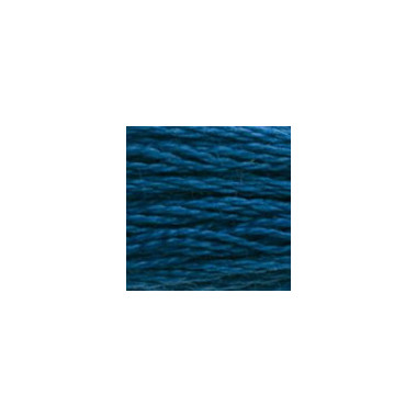 DMC Embroidery Threads – Mouliné Art. 117 | Buy High-Quality Threads Online