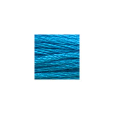 DMC Embroidery Threads – Mouliné Art. 117 | Buy High-Quality Threads Online