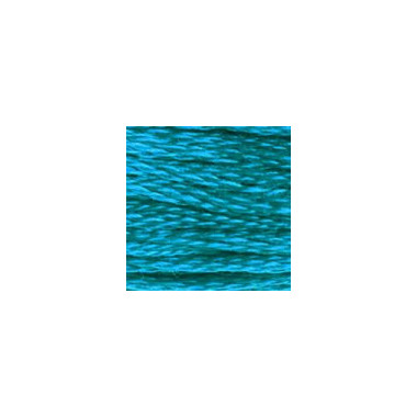 DMC Embroidery Threads – Mouliné Art. 117 | Buy High-Quality Threads Online