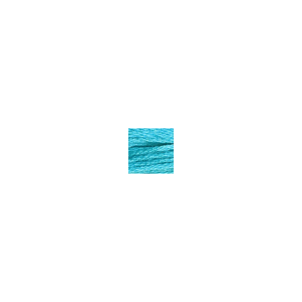 DMC Embroidery Threads – Mouliné Art. 117 | Buy High-Quality Threads Online