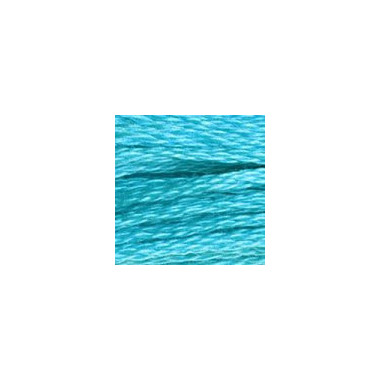 DMC Embroidery Threads – Mouliné Art. 117 | Buy High-Quality Threads Online