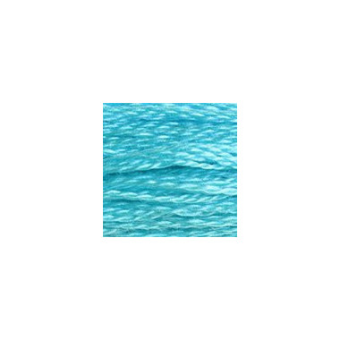 DMC Embroidery Threads – Mouliné Art. 117 | Buy High-Quality Threads Online