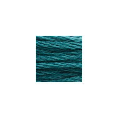 DMC Embroidery Threads – Mouliné Art. 117 | Buy High-Quality Threads Online