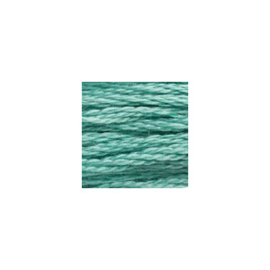 DMC Embroidery Threads – Mouliné Art. 117 | Buy High-Quality Threads Online