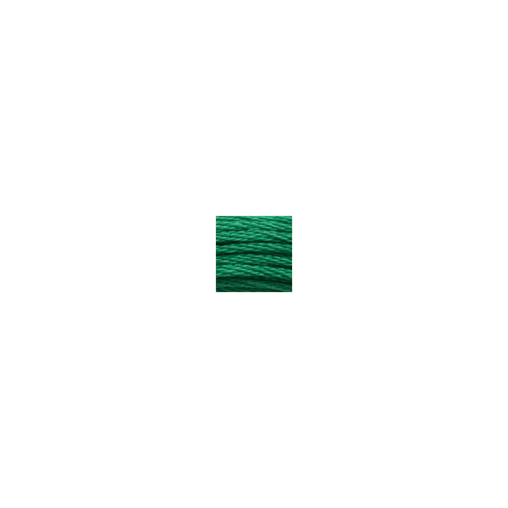 DMC Embroidery Threads – Mouliné Art. 117 | Buy High-Quality Threads Online