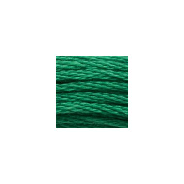 DMC Embroidery Threads – Mouliné Art. 117 | Buy High-Quality Threads Online