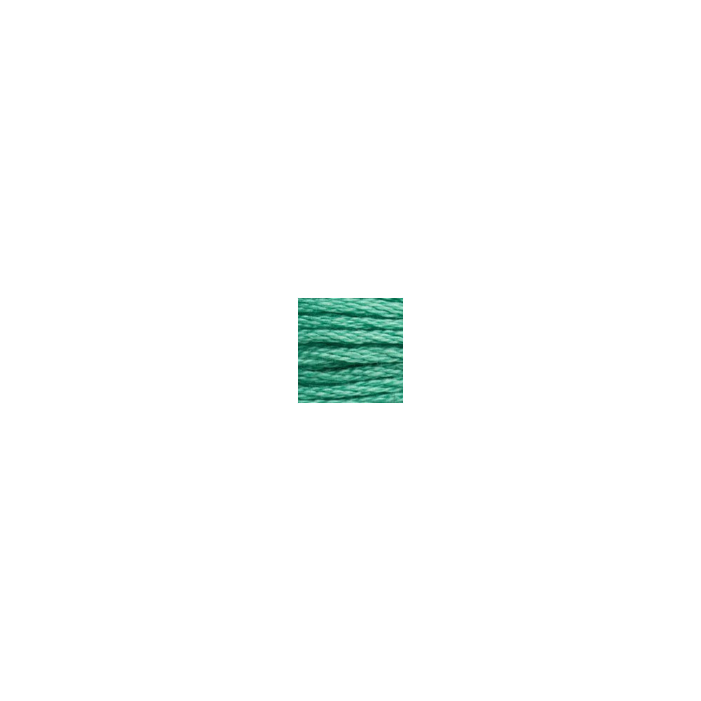 DMC Embroidery Threads – Mouliné Art. 117 | Buy High-Quality Threads Online