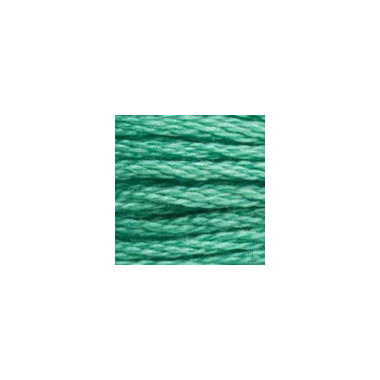 DMC Embroidery Threads – Mouliné Art. 117 | Buy High-Quality Threads Online