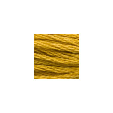 DMC Embroidery Threads – Mouliné Art. 117 | Buy High-Quality Threads Online