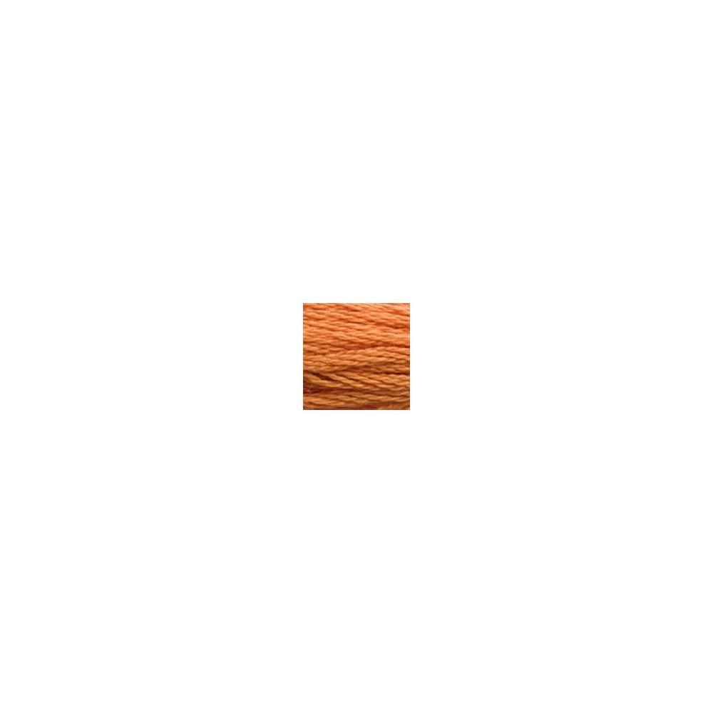 DMC Embroidery Threads – Mouliné Art. 117 | Buy High-Quality Threads Online