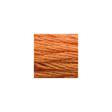 DMC Embroidery Threads – Mouliné Art. 117 | Buy High-Quality Threads Online